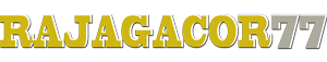 rajagacor77